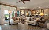 11835 Gold Creek Trail - Photo 4