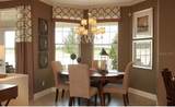 11835 Gold Creek Trail - Photo 6