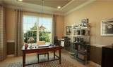 11835 Gold Creek Trail - Photo 7