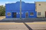1013 Historic Goldsboro Boulevard - Photo 1
