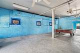 1013 Historic Goldsboro Boulevard - Photo 10