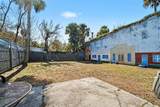 1013 Historic Goldsboro Boulevard - Photo 13