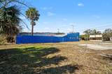 1013 Historic Goldsboro Boulevard - Photo 15