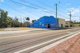 1013 Historic Goldsboro Boulevard - Photo 2