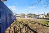 1013 Historic Goldsboro Boulevard - Photo 4