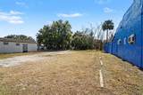 1013 Historic Goldsboro Boulevard - Photo 5