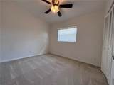 1724 Peruvian Lane - Photo 10