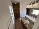 1724 Peruvian Lane - Photo 11