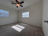 1724 Peruvian Lane - Photo 12