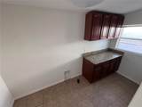 1724 Peruvian Lane - Photo 14