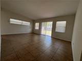 1724 Peruvian Lane - Photo 3