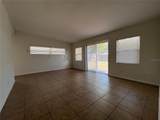 1724 Peruvian Lane - Photo 4