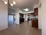 1724 Peruvian Lane - Photo 6