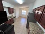 1724 Peruvian Lane - Photo 7