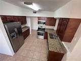 1724 Peruvian Lane - Photo 8