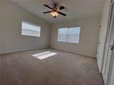 1724 Peruvian Lane - Photo 9