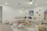 1262 Augustus Drive - Photo 28