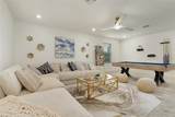 1262 Augustus Drive - Photo 29