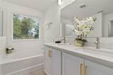 1262 Augustus Drive - Photo 38