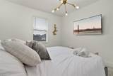 1262 Augustus Drive - Photo 43