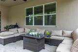 1262 Augustus Drive - Photo 53