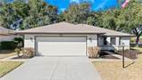 21821 King John Street - Photo 1
