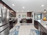 21821 King John Street - Photo 10
