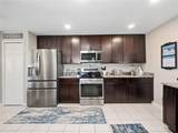 21821 King John Street - Photo 11