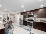 21821 King John Street - Photo 12