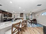 21821 King John Street - Photo 13