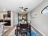 21821 King John Street - Photo 14