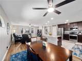 21821 King John Street - Photo 15
