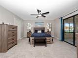 21821 King John Street - Photo 16