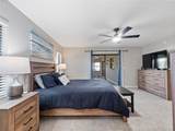 21821 King John Street - Photo 17