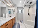 21821 King John Street - Photo 18