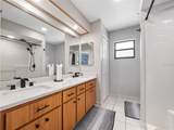 21821 King John Street - Photo 19
