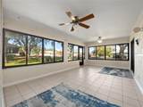 21821 King John Street - Photo 2