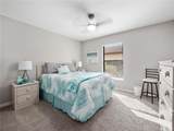 21821 King John Street - Photo 20