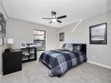 21821 King John Street - Photo 21