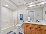 21821 King John Street - Photo 22