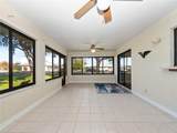 21821 King John Street - Photo 23