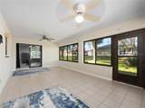 21821 King John Street - Photo 24