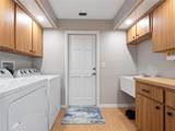 21821 King John Street - Photo 25