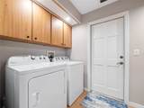 21821 King John Street - Photo 26