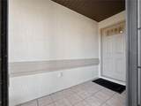 21821 King John Street - Photo 27