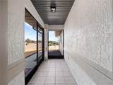 21821 King John Street - Photo 28