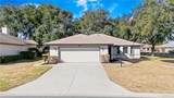 21821 King John Street - Photo 29