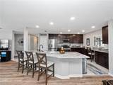 21821 King John Street - Photo 3