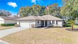 21821 King John Street - Photo 30