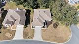 21821 King John Street - Photo 31